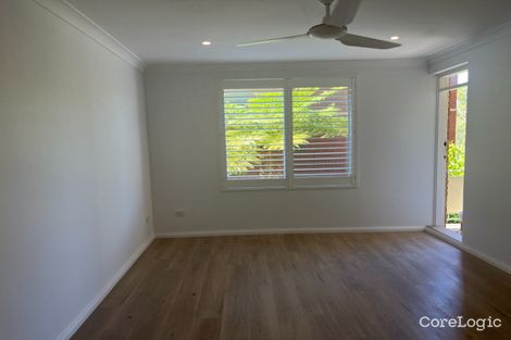 Property photo of 7/17 Westminster Avenue Dee Why NSW 2099