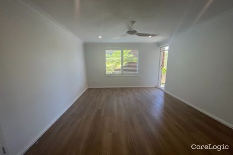 Property photo of 7/17 Westminster Avenue Dee Why NSW 2099