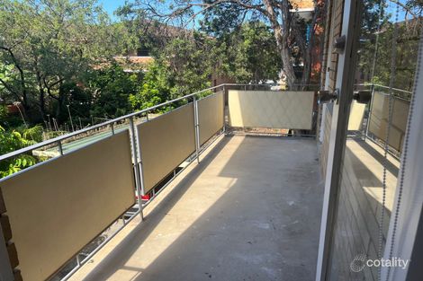 Property photo of 7/17 Westminster Avenue Dee Why NSW 2099