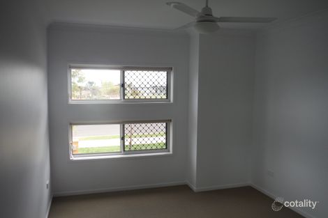 Property photo of 14 Clearview Drive Roma QLD 4455