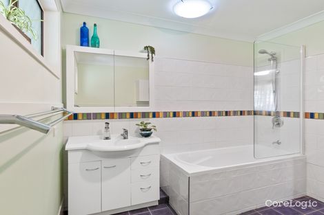 Property photo of 2 Conifer Court Newtown QLD 4350