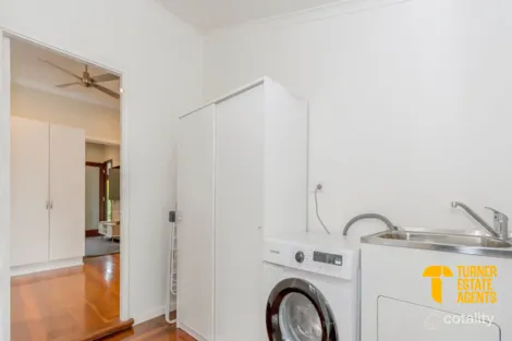 Property photo of 78 Garling Street Willagee WA 6156