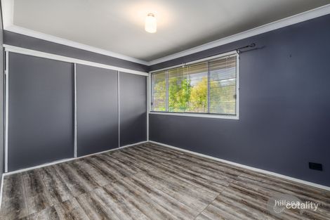 19/24-32 Old Pacific Hwy, Oxenford, QLD 4210