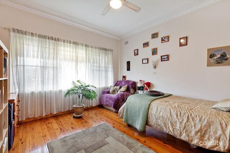 Property photo of 38 Lancaster Avenue Melrose Park NSW 2114