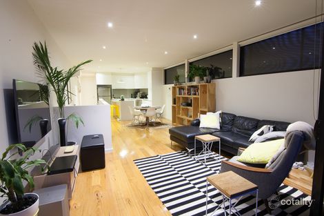 Property photo of 3/80 Moreland Street Footscray VIC 3011