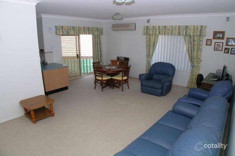 Property photo of 76 Grinsell Street Kotara NSW 2289