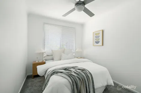 Property photo of 3 Morna Close Elermore Vale NSW 2287