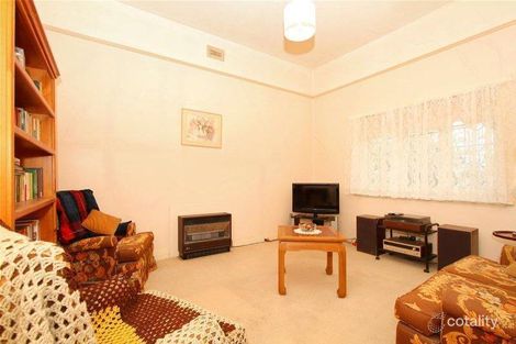 Property photo of 250 Murray Road Preston VIC 3072