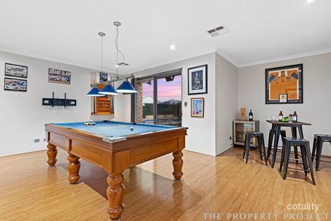 Property photo of 331 Park Street Brabham WA 6055