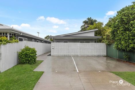 29 Villiers St, Tingalpa, QLD 4173