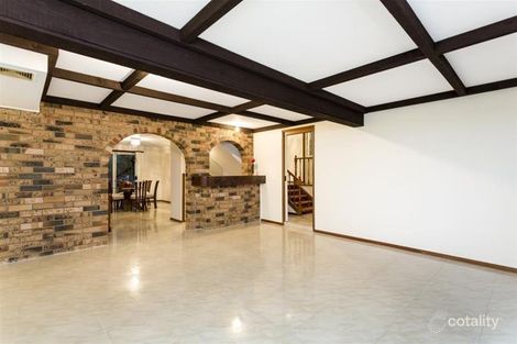 Property photo of 2 Vincent Place Davidson NSW 2085