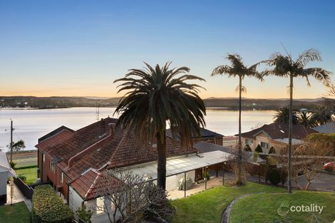 Property photo of 282 The Esplanade Speers Point NSW 2284