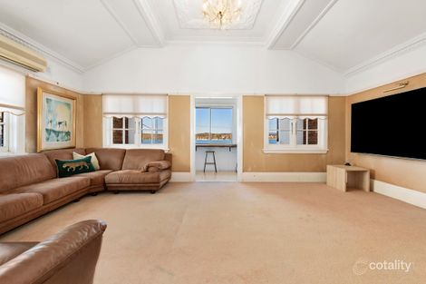 Property photo of 282 The Esplanade Speers Point NSW 2284