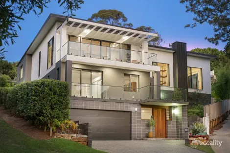 24 Timber Rdge, Port Macquarie, NSW 2444