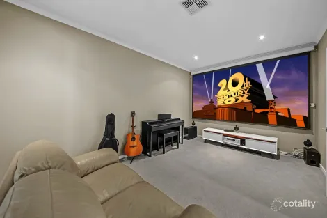 Property photo of 1 Inverness Place Peregian Springs QLD 4573