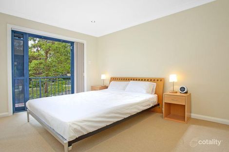 Property photo of 2/262 Sailors Bay Road Northbridge NSW 2063