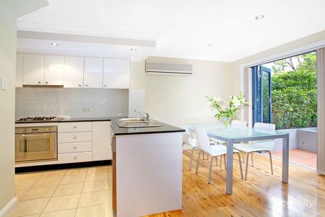 Property photo of 2/262 Sailors Bay Road Northbridge NSW 2063