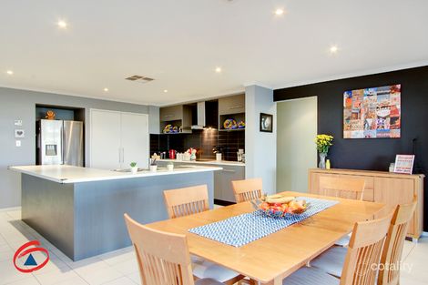 Property photo of 30 Gameau Road Two Wells SA 5501