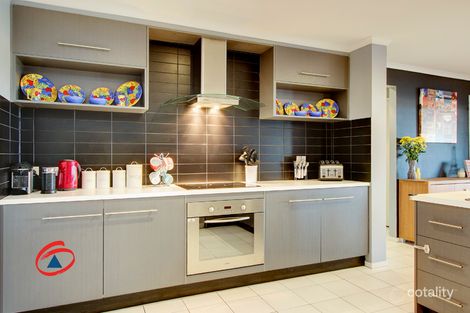 Property photo of 30 Gameau Road Two Wells SA 5501