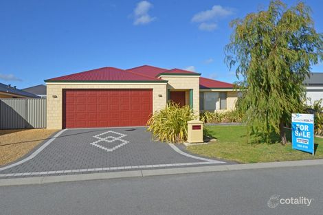 45 Grenfell Dr, Bayonet Head, WA 6330