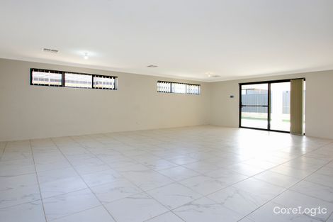 Property photo of 21 Martinich Drive Caversham WA 6055