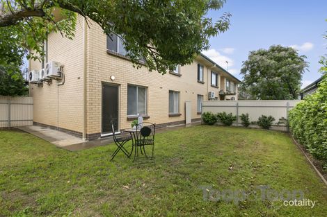 Property photo of 3/81 Third Avenue Joslin SA 5070