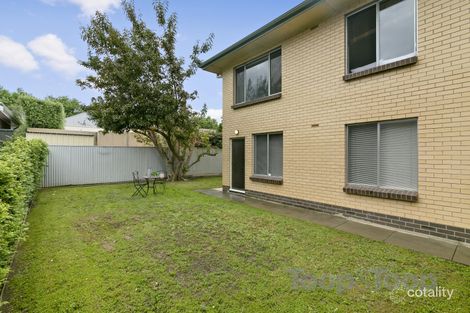 Property photo of 3/81 Third Avenue Joslin SA 5070