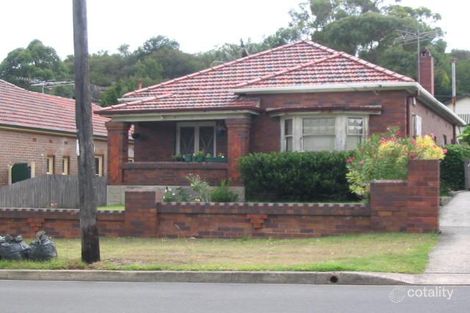 19 Arncliffe Rd, Earlwood, NSW 2206