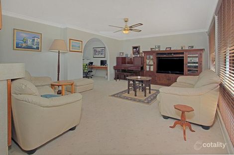 Property photo of 34 Iluka Street Broulee NSW 2537