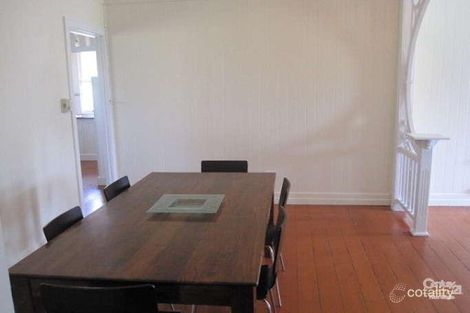 Property photo of 39 Blackview Avenue Black River QLD 4818