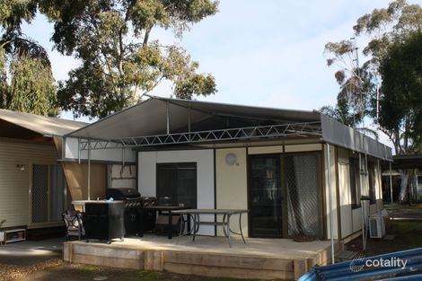 51b/193 Quicks Rd, Tocumwal, NSW 2714