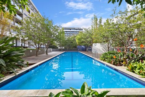 C88/240 Wyndham St, Alexandria, NSW 2015