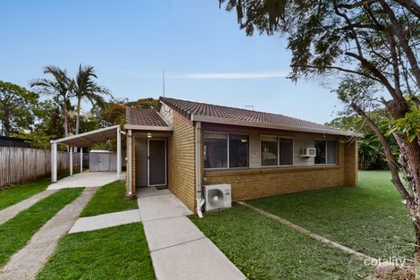 Property photo of 15 Nightingale Drive Lawnton QLD 4501