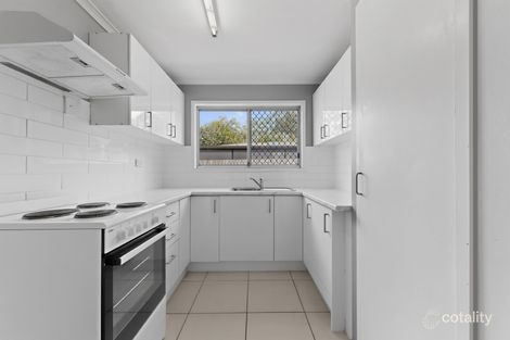 Property photo of 15 Nightingale Drive Lawnton QLD 4501