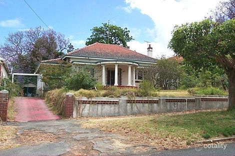 137 Eighth Ave, Maylands, WA 6051