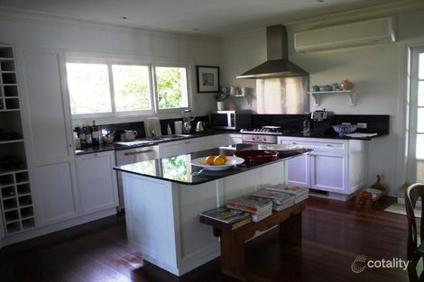 Property photo of 77 Oxley Drive Mittagong NSW 2575