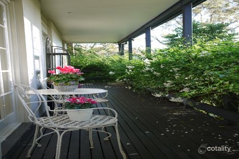 Property photo of 77 Oxley Drive Mittagong NSW 2575