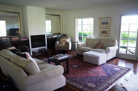 Property photo of 77 Oxley Drive Mittagong NSW 2575