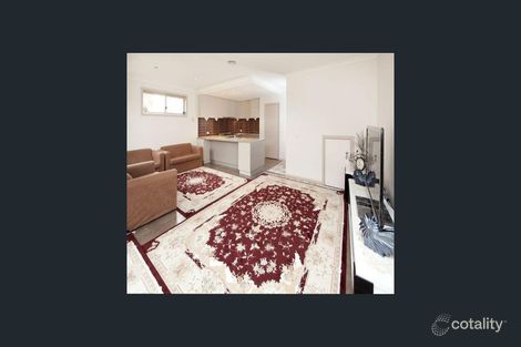 Property photo of 2/1 Olive Street Dandenong VIC 3175