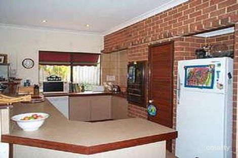 Property photo of 6 Mellor Court Leeming WA 6149