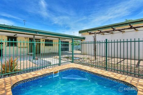 Property photo of 173 Trower Road Alawa NT 0810