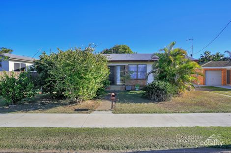 Property photo of 15 Tanner Street Bargara QLD 4670