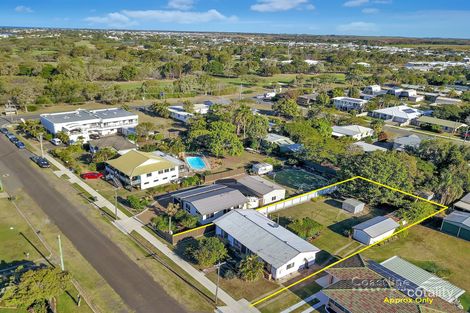 Property photo of 15 Tanner Street Bargara QLD 4670