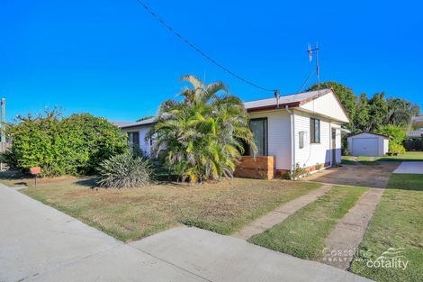 Property photo of 15 Tanner Street Bargara QLD 4670