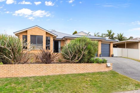 6 Krista Ct, Cardiff South, NSW 2285