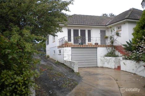 Property photo of 8 Cox Avenue Nowra NSW 2541