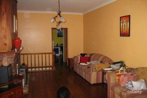 Property photo of 72 Macquarie Street Merewether NSW 2291