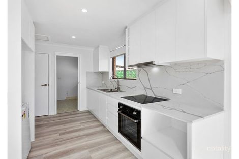 Property photo of 12 Drake Street Jamisontown NSW 2750