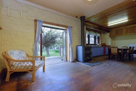 Property photo of 30 Olney Street Winchelsea VIC 3241