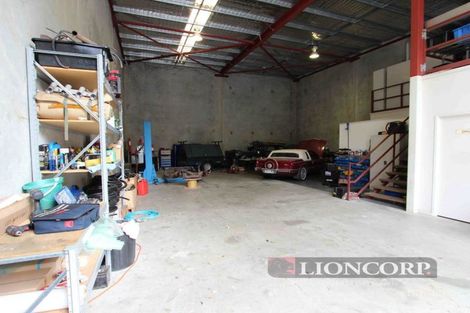 23 Gardens Dr, Willawong, QLD 4110